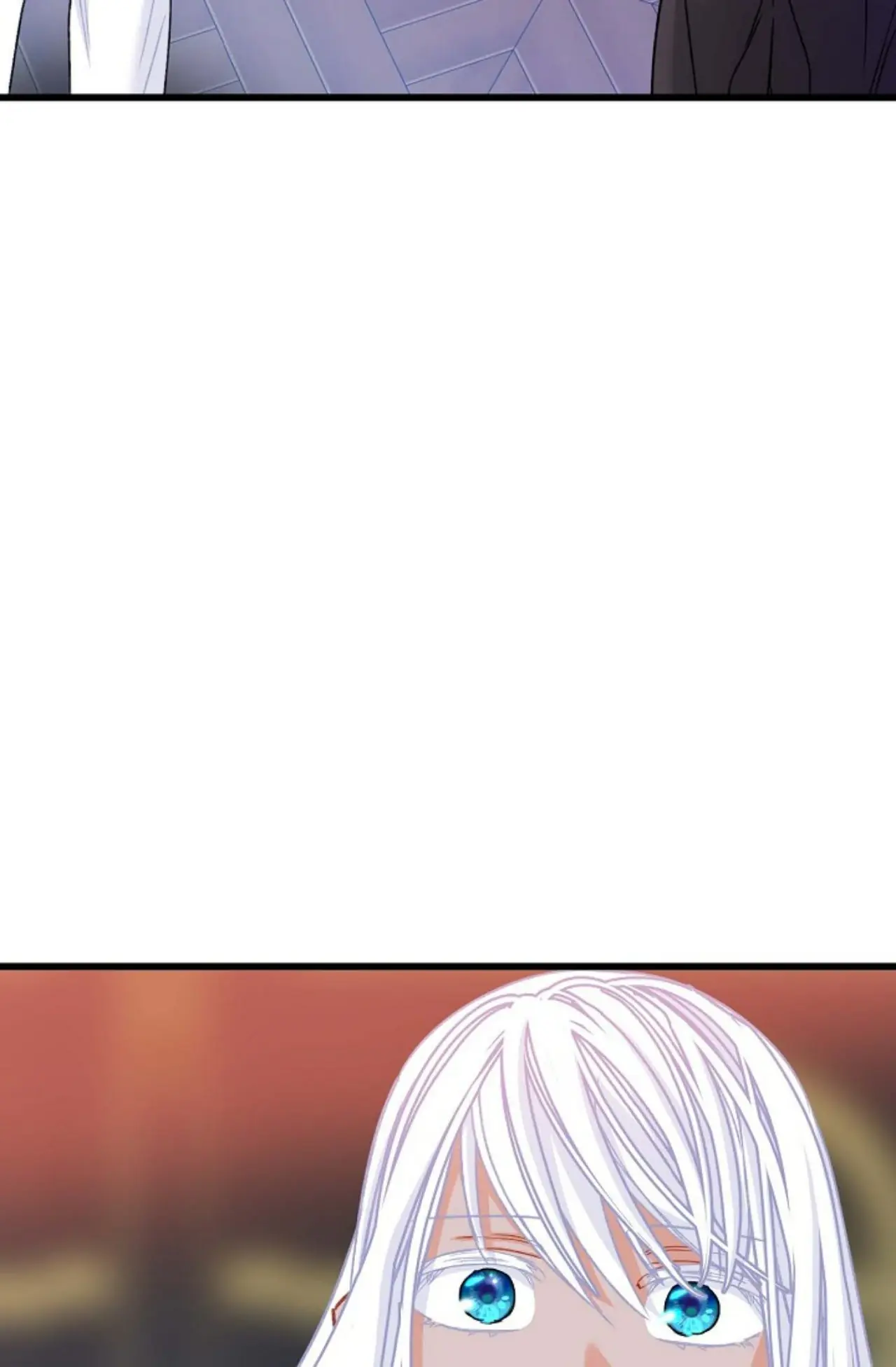 13th Prince Chapter 9 Page 56