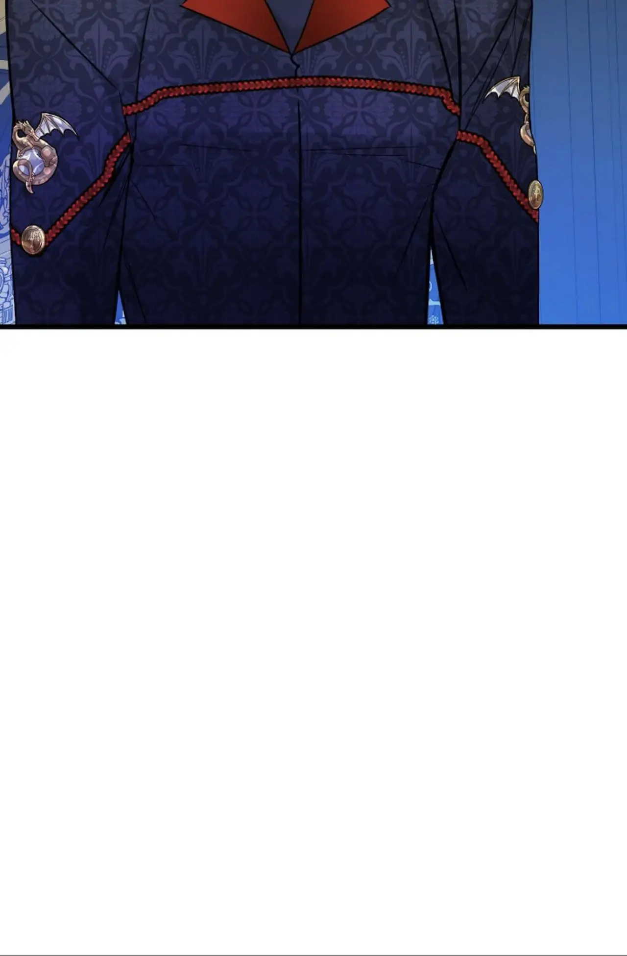 13th Prince Chapter 9 Page 60