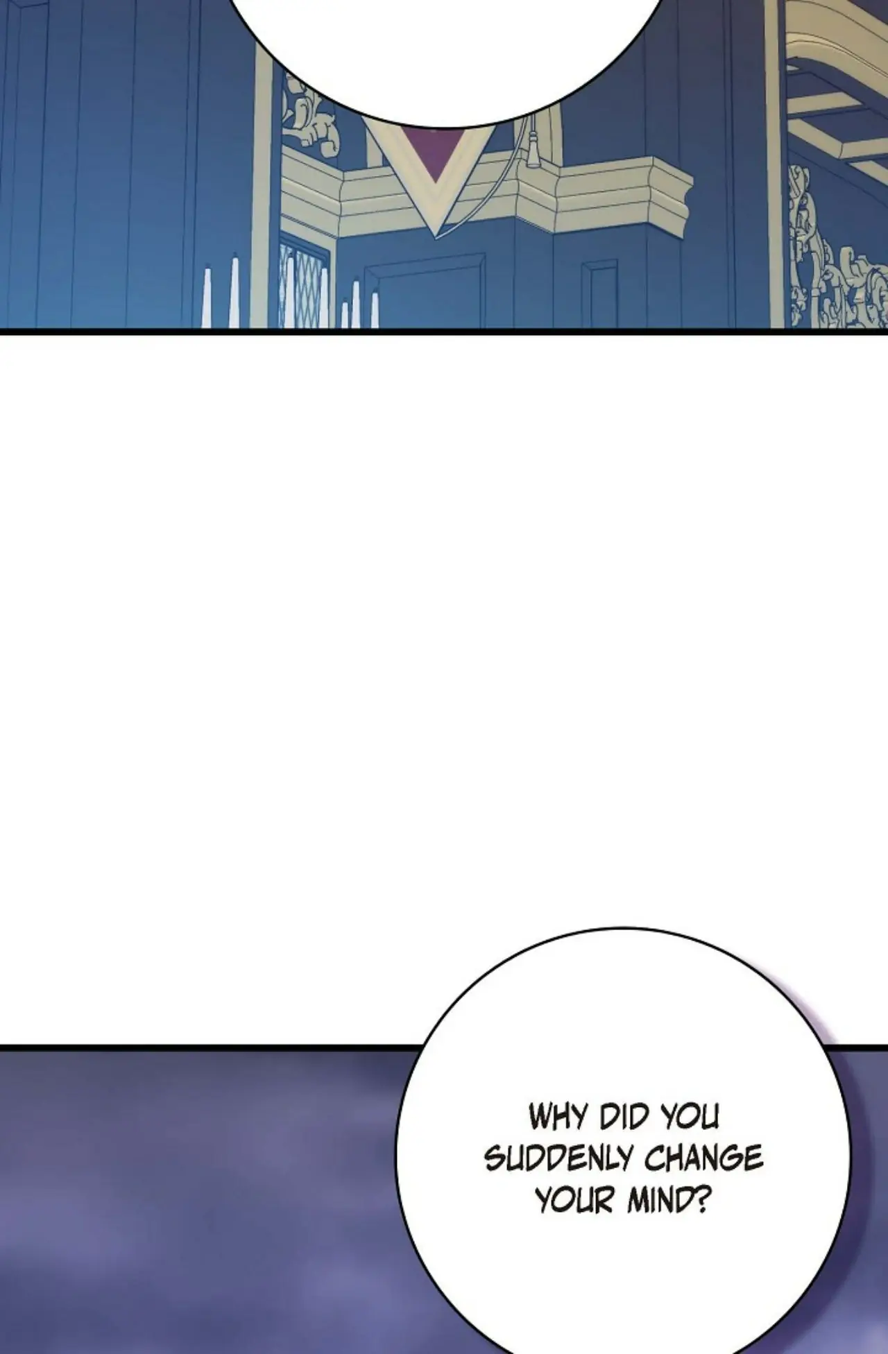 13th Prince Chapter 9 Page 71