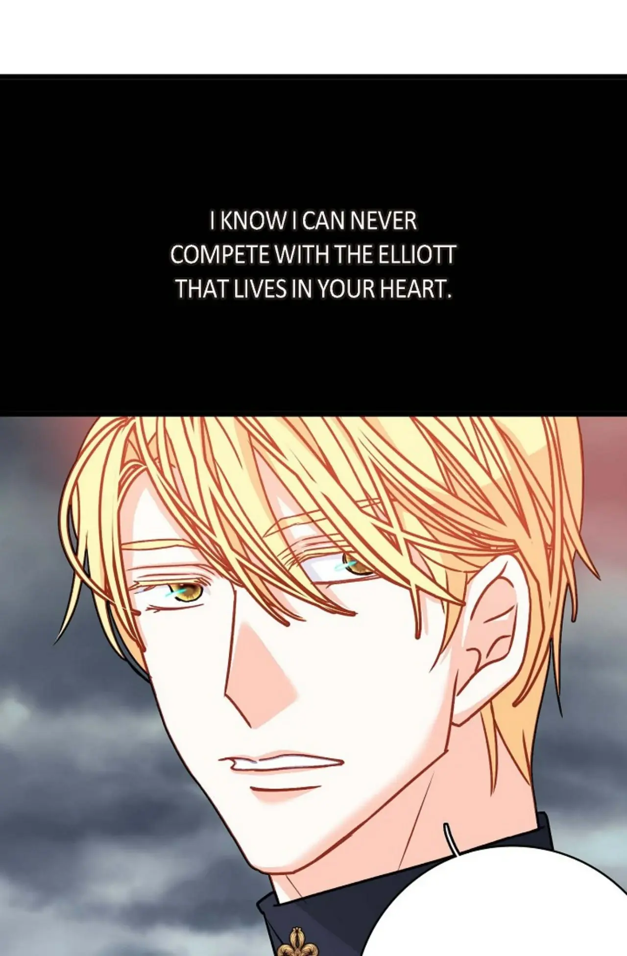 13th Prince Chapter 9 Page 76