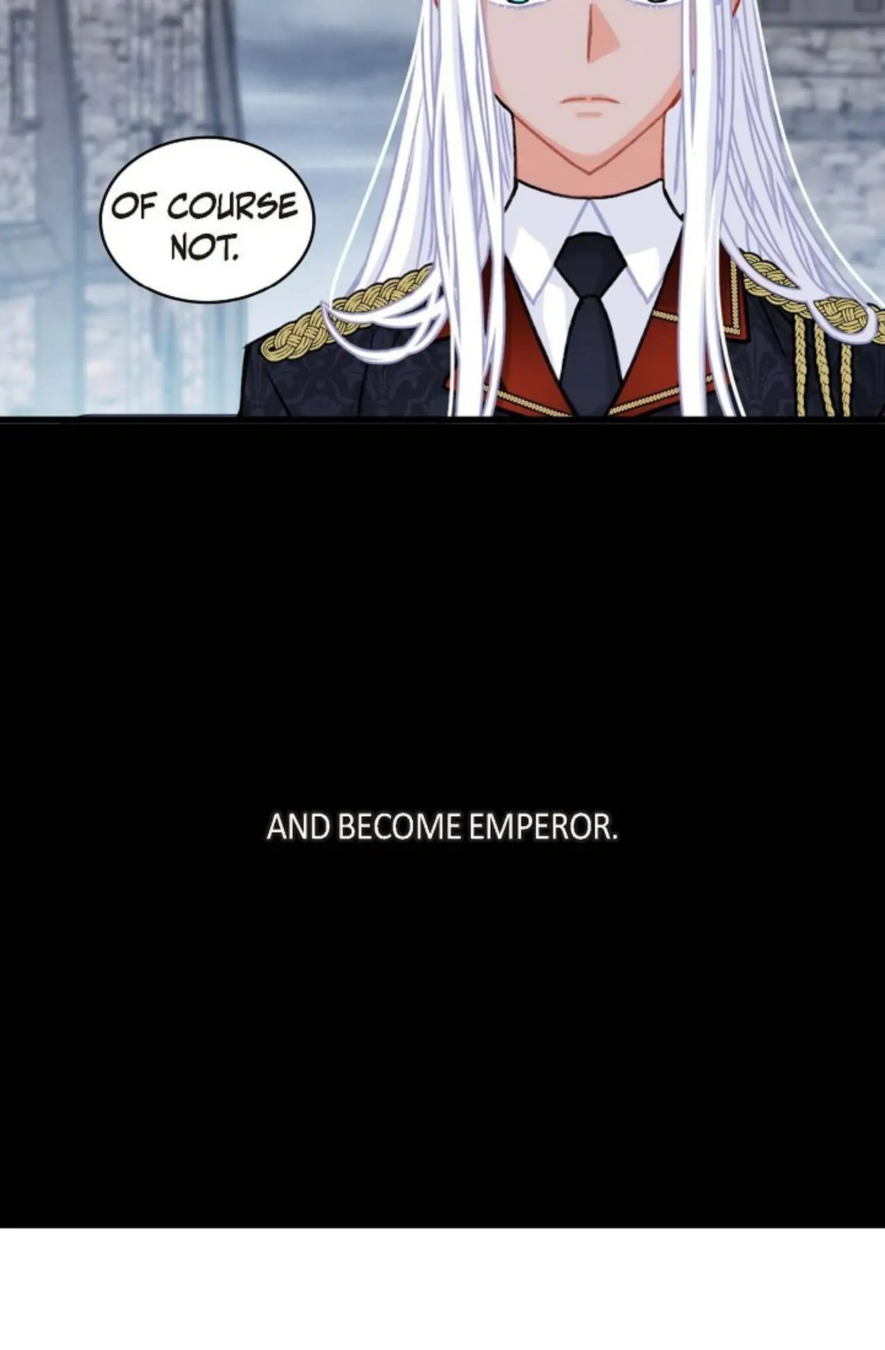 13th Prince Chapter 9 Page 78