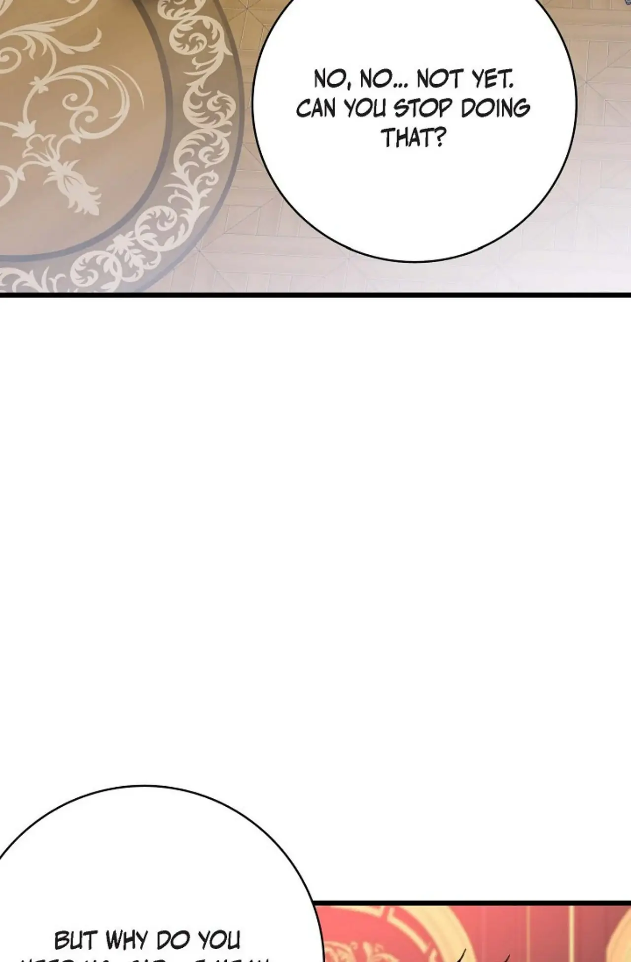 13th Prince Chapter 10 Page 8