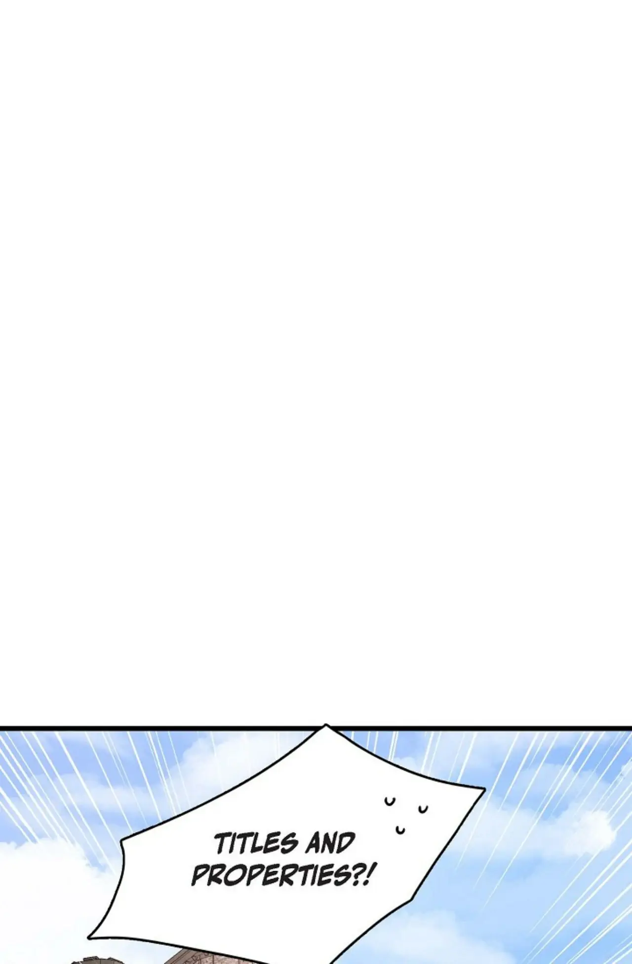 13th Prince Chapter 10 Page 14
