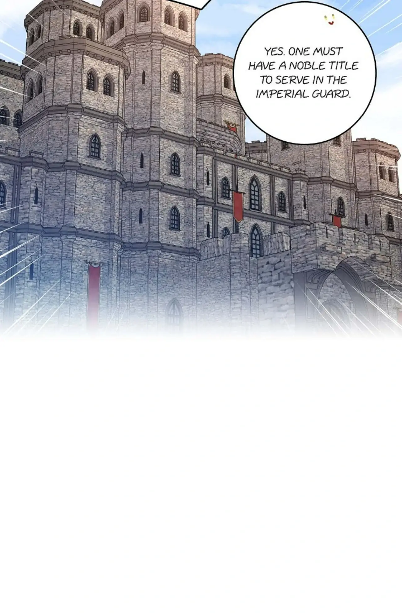13th Prince Chapter 10 Page 15