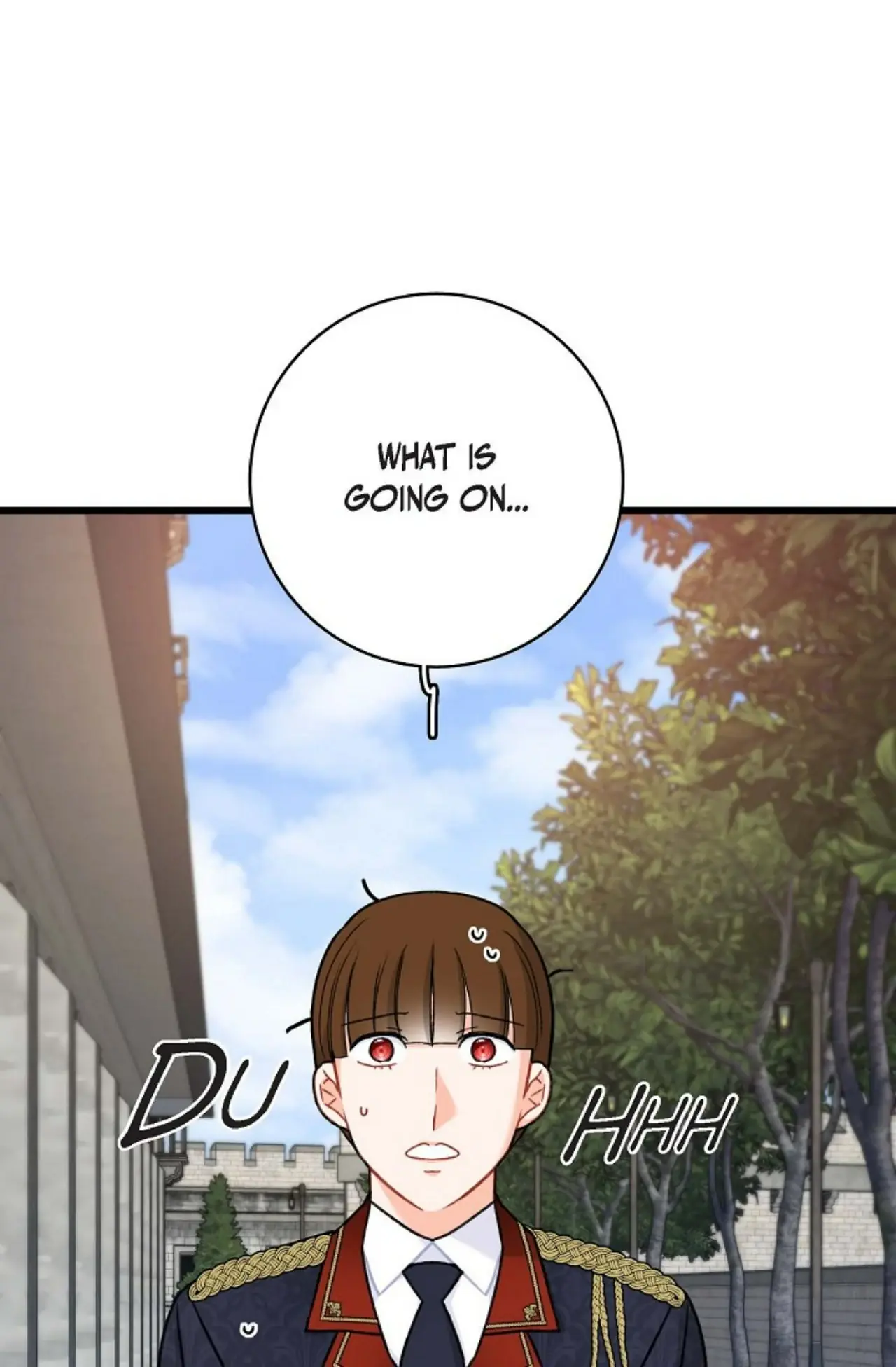 13th Prince Chapter 10 Page 16