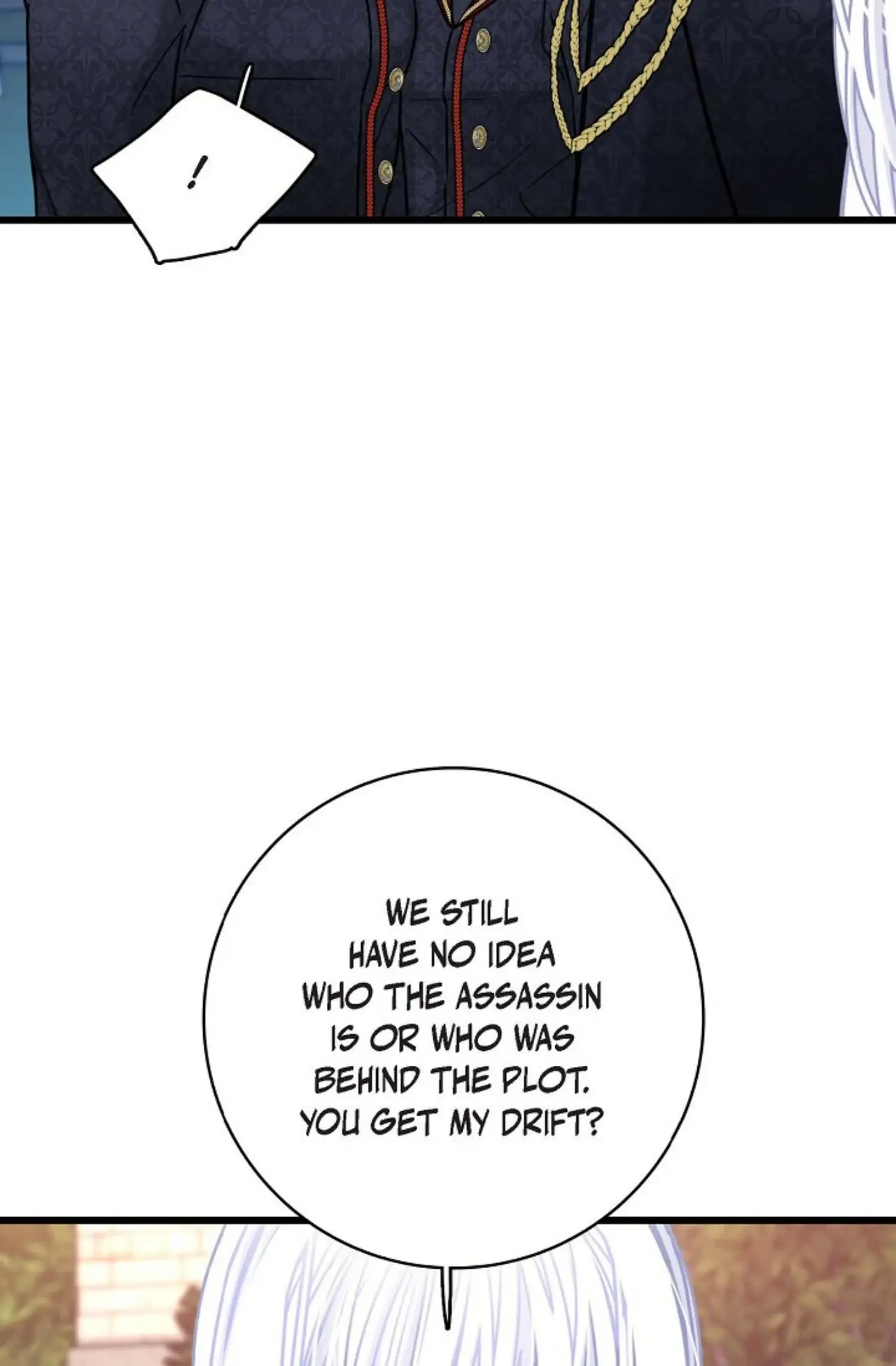 13th Prince Chapter 10 Page 23