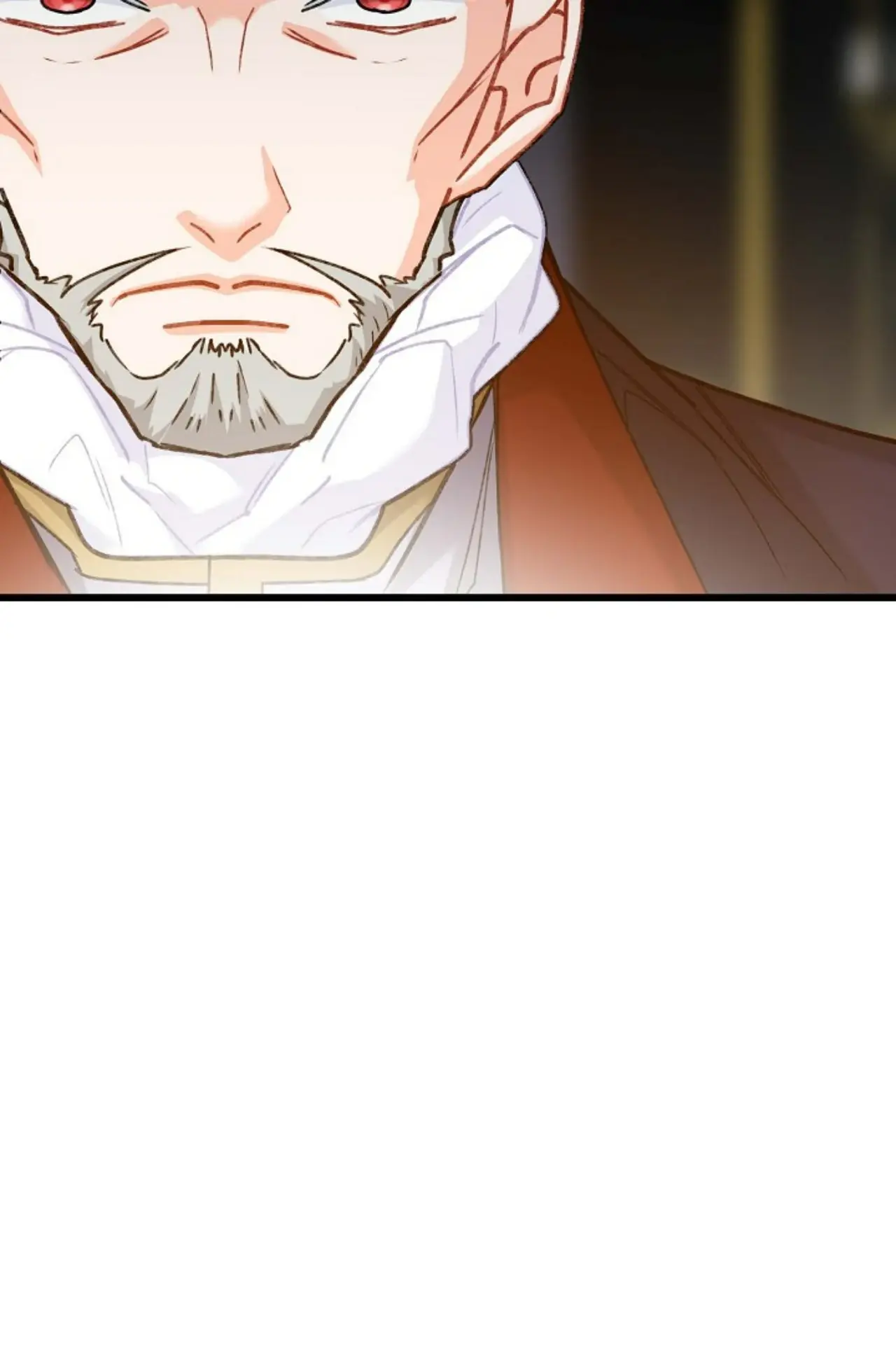 13th Prince Chapter 10 Page 63
