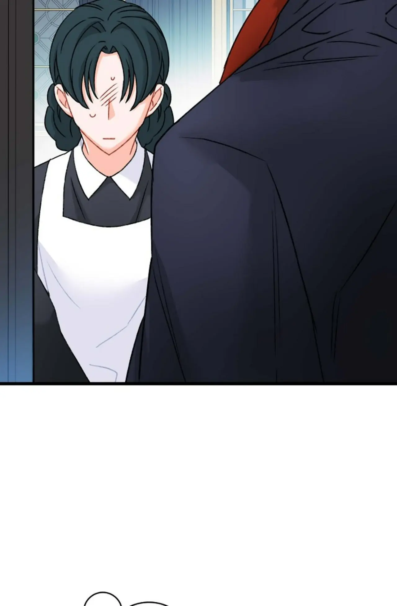 13th Prince Chapter 10 Page 69