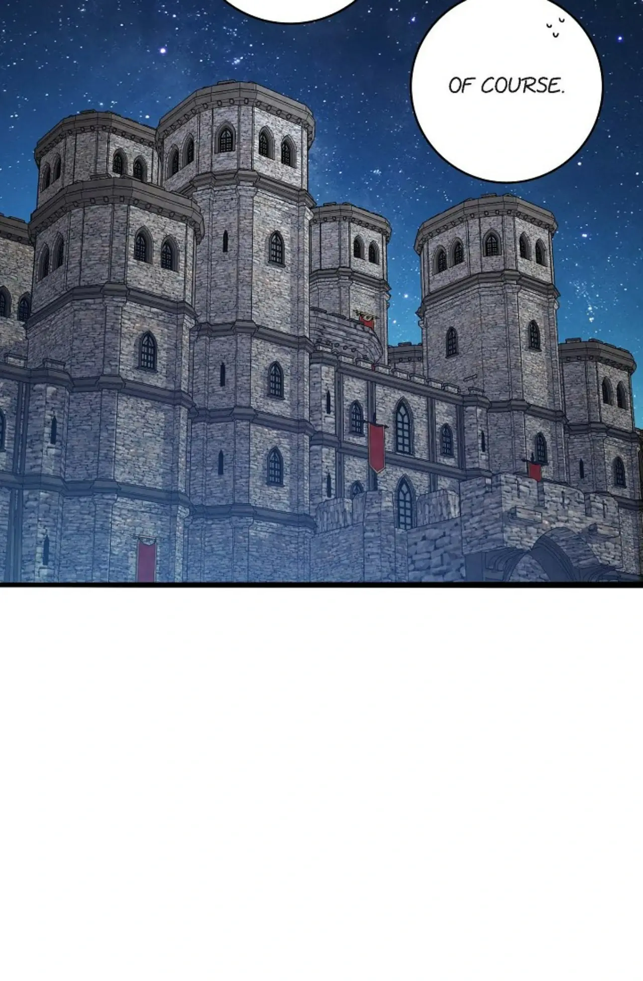 13th Prince Chapter 10 Page 80