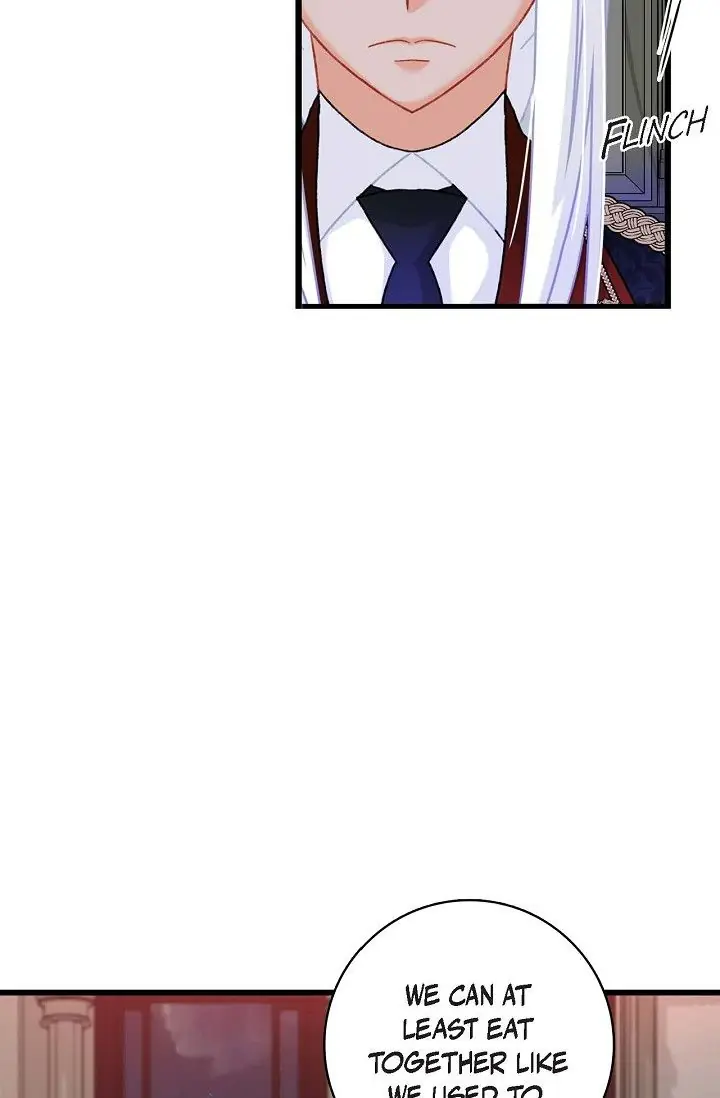 13th Prince Chapter 11 Page 7