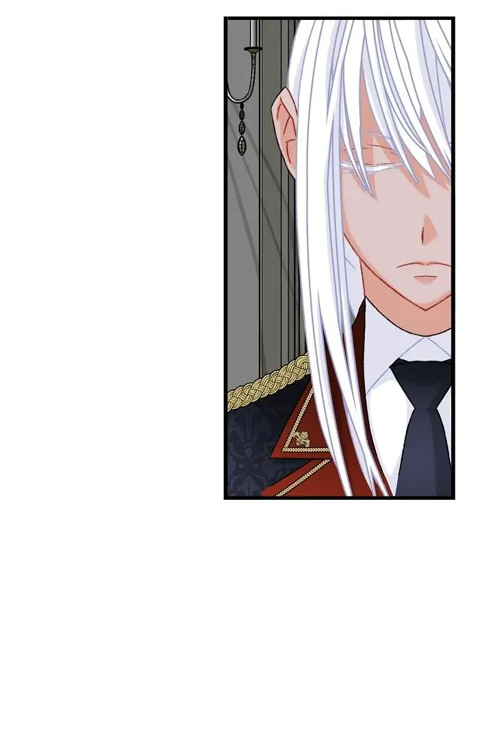 13th Prince Chapter 11 Page 13