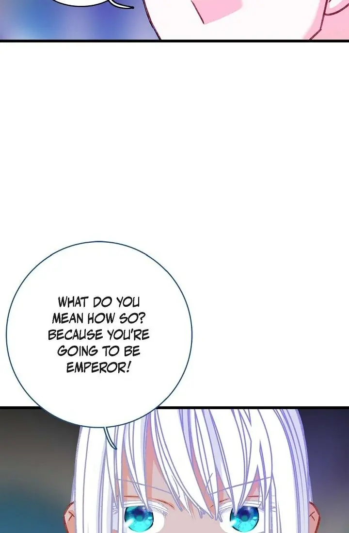 13th Prince Chapter 11 Page 18