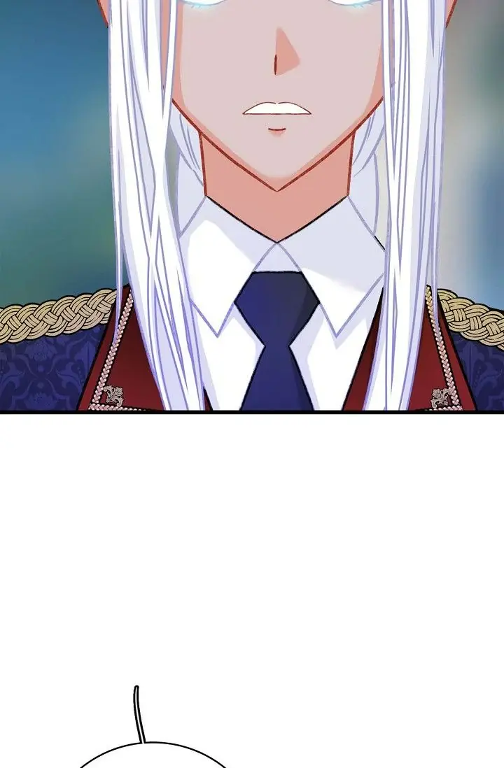 13th Prince Chapter 11 Page 19