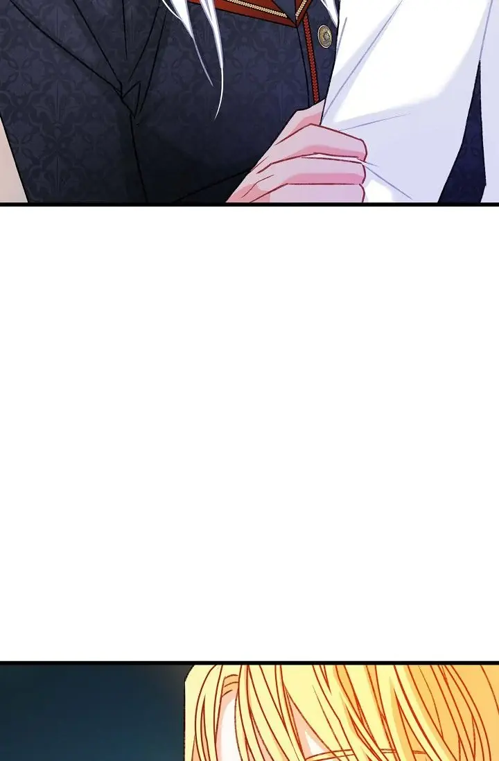 13th Prince Chapter 11 Page 47