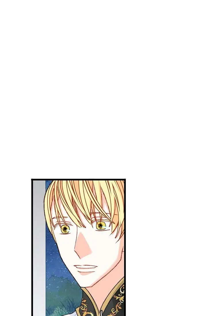 13th Prince Chapter 11 Page 50