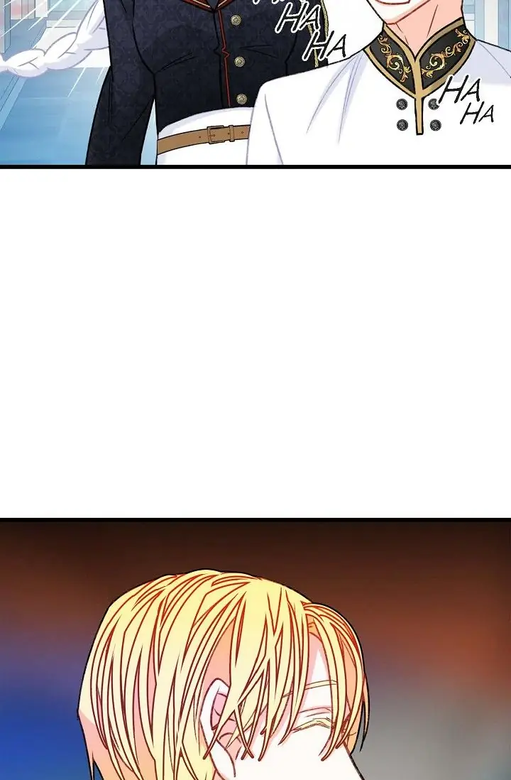 13th Prince Chapter 11 Page 54