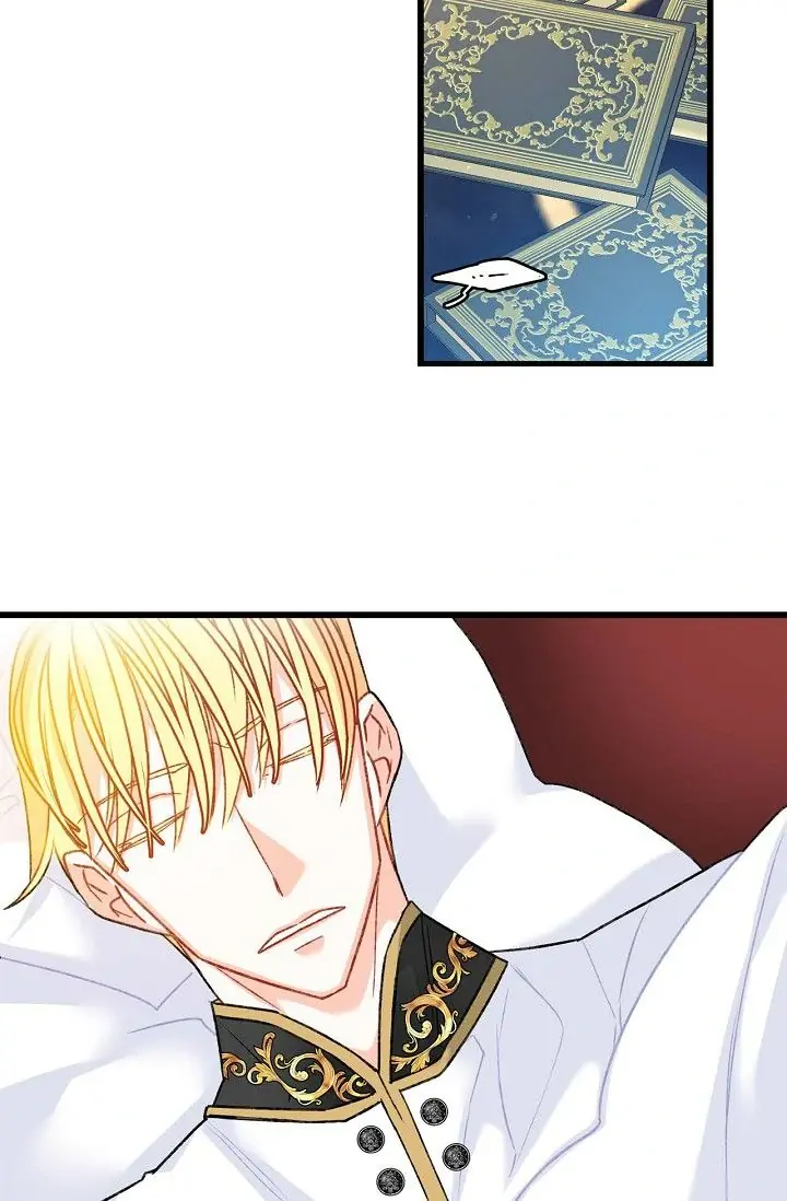 13th Prince Chapter 11 Page 65