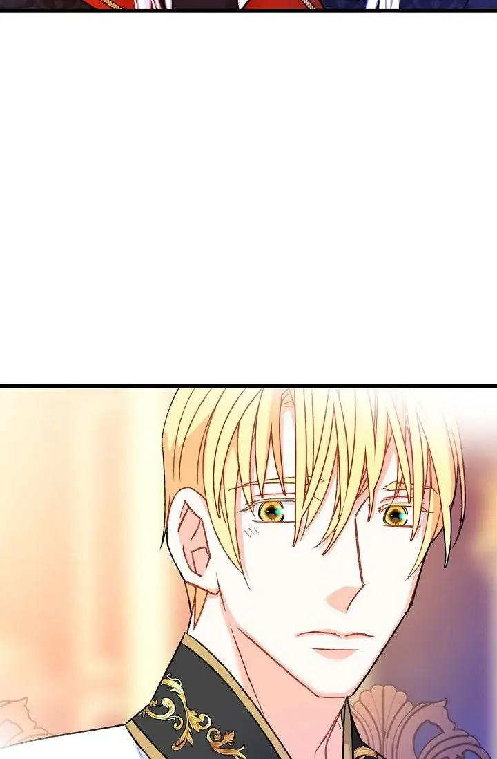 13th Prince Chapter 11 Page 70