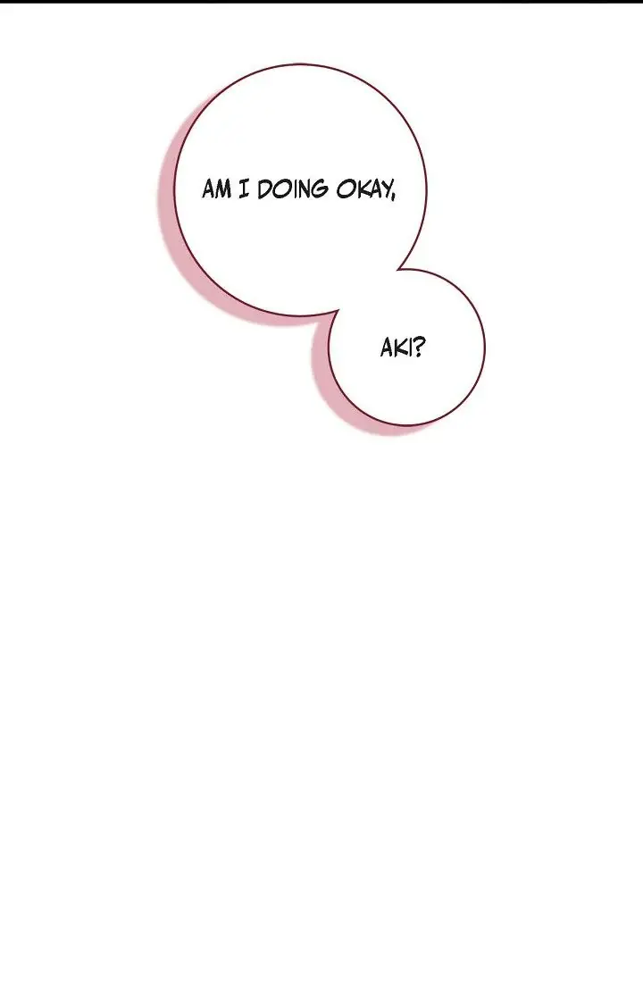 13th Prince Chapter 11 Page 75