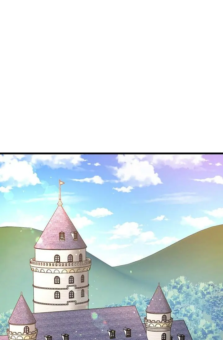13th Prince Chapter 11 Page 76