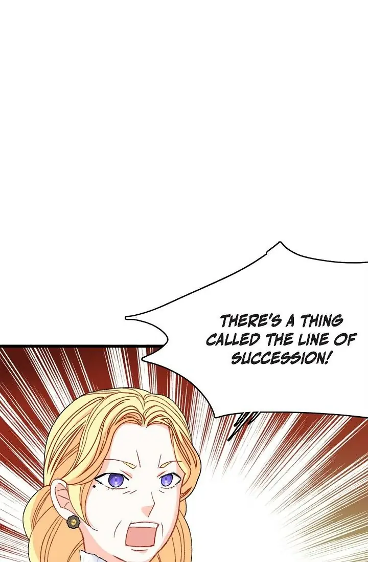 13th Prince Chapter 11 Page 80