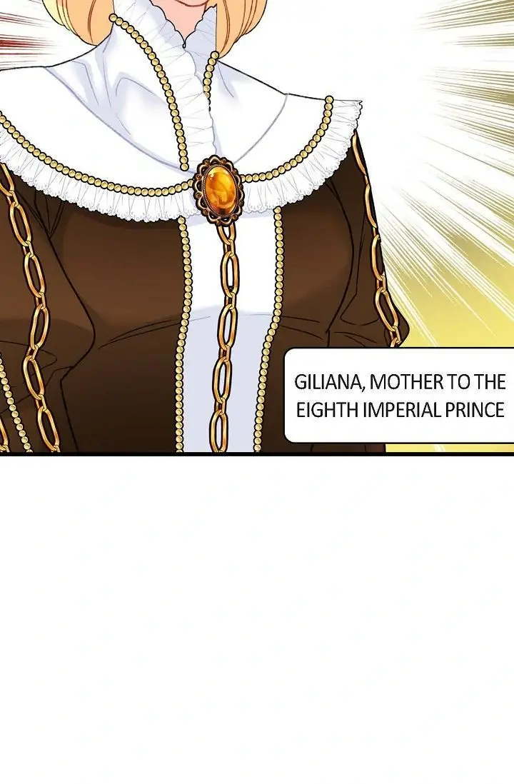 13th Prince Chapter 11 Page 81