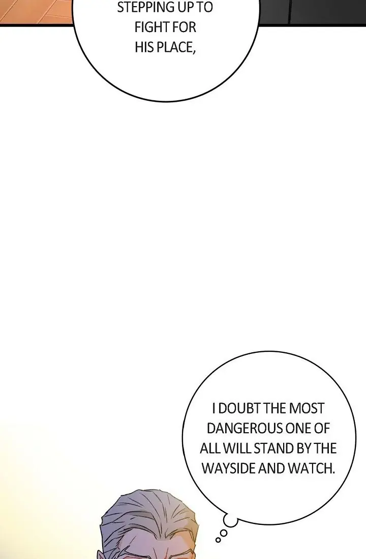 13th Prince Chapter 12 Page 11