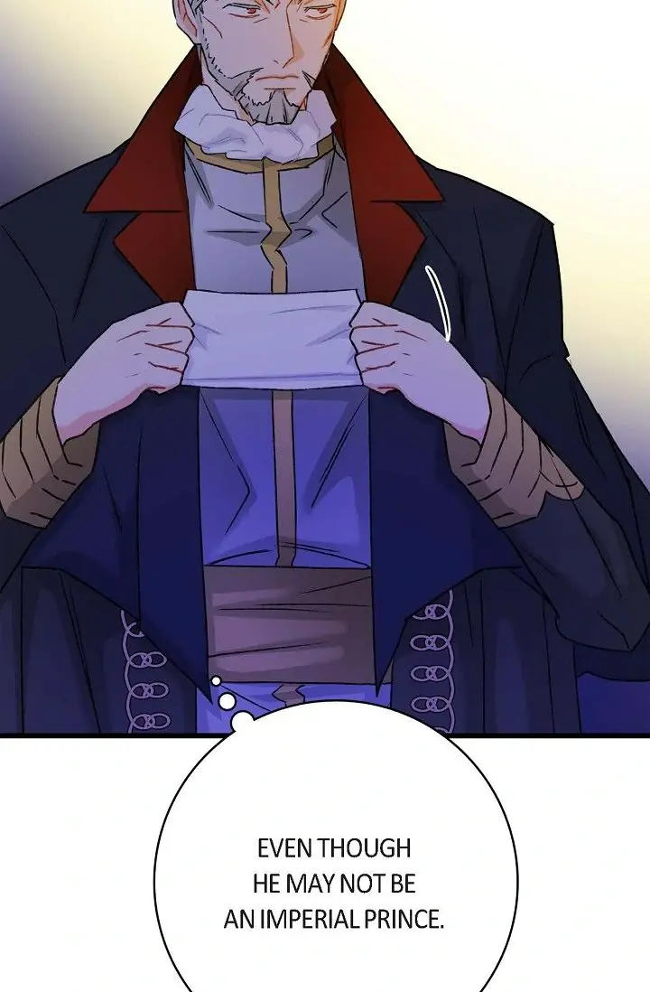 13th Prince Chapter 12 Page 12