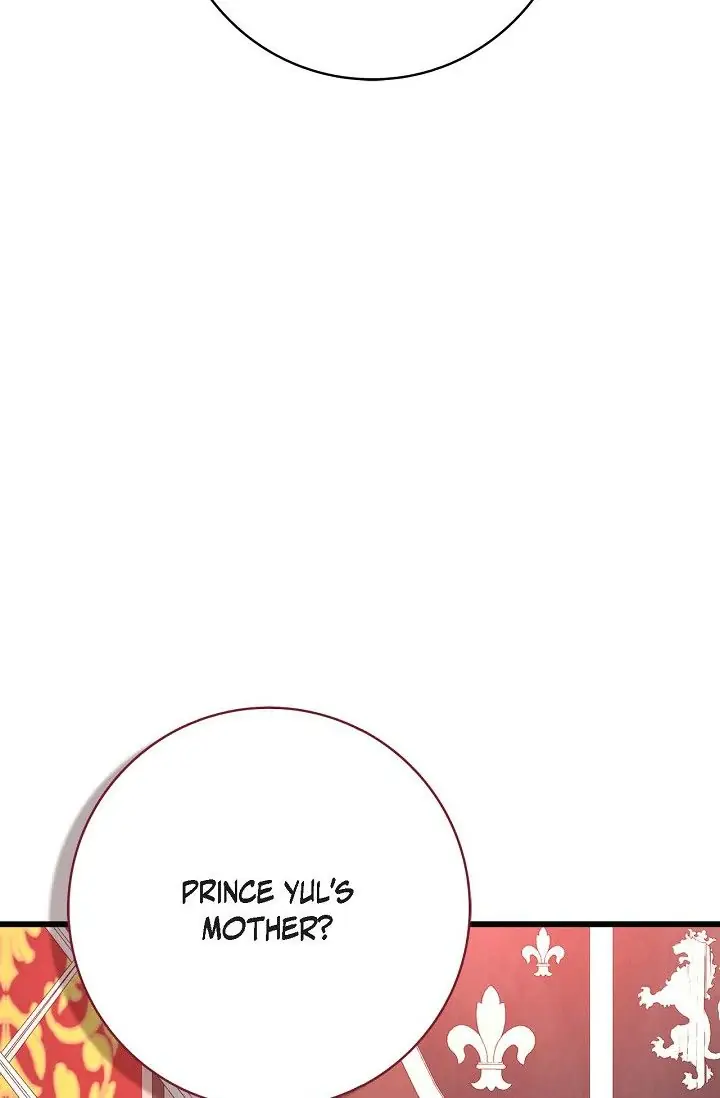13th Prince Chapter 12 Page 13
