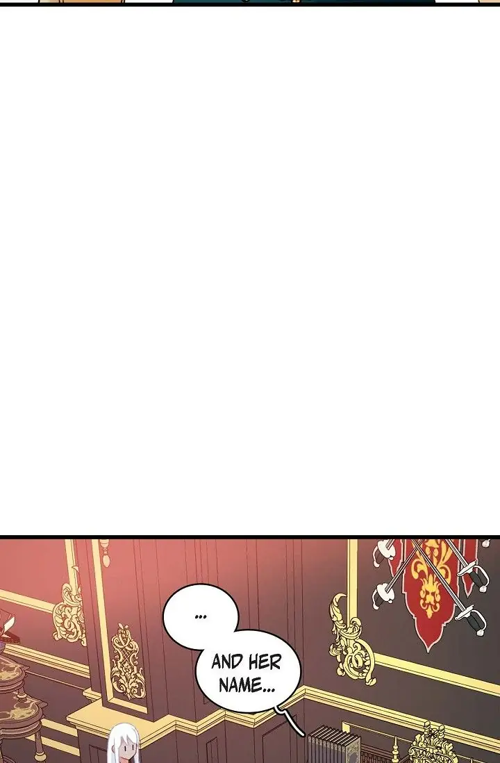13th Prince Chapter 12 Page 15
