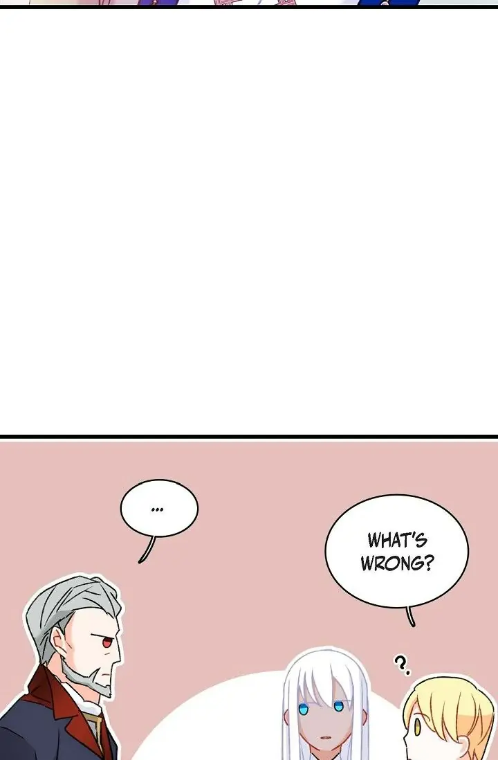 13th Prince Chapter 12 Page 18