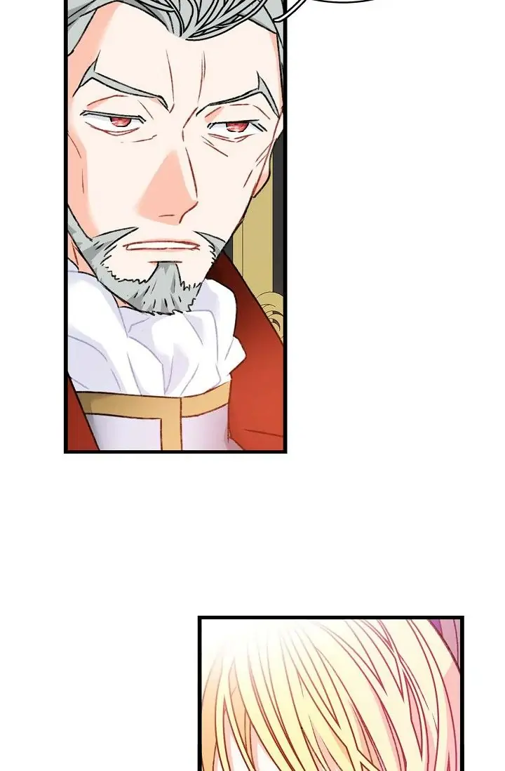 13th Prince Chapter 12 Page 20