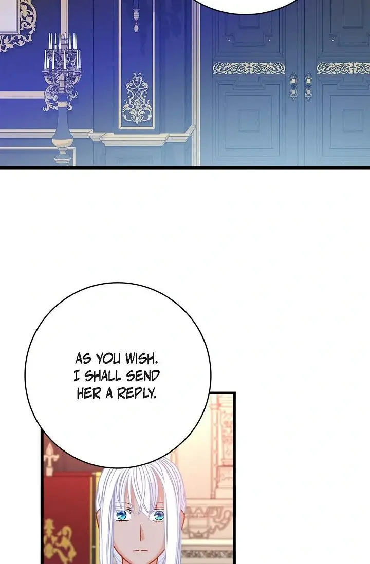 13th Prince Chapter 12 Page 22