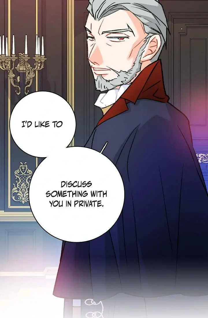 13th Prince Chapter 12 Page 24