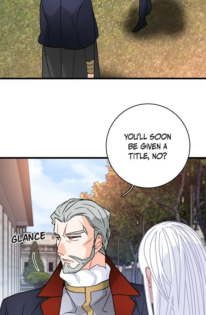 13th Prince Chapter 12 Page 27