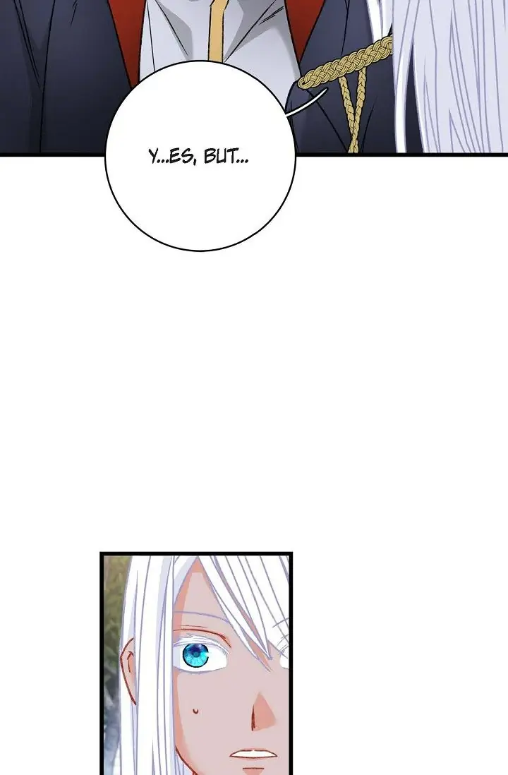 13th Prince Chapter 12 Page 28
