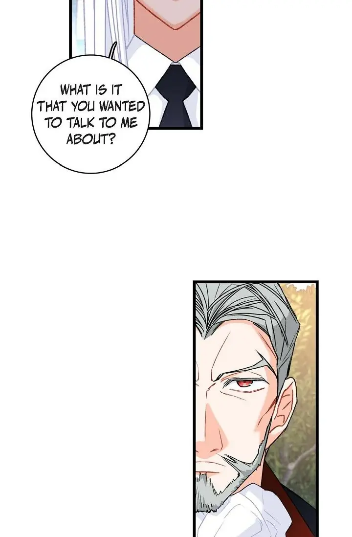 13th Prince Chapter 12 Page 29