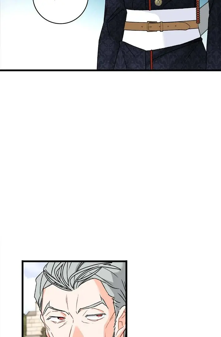 13th Prince Chapter 12 Page 31