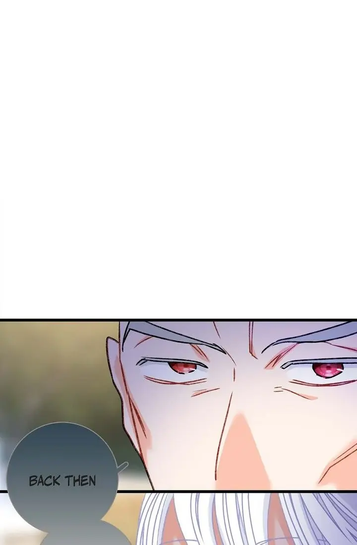 13th Prince Chapter 12 Page 33