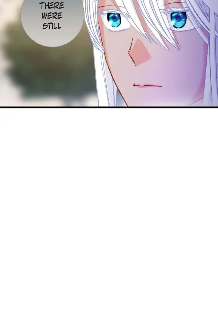 13th Prince Chapter 12 Page 34