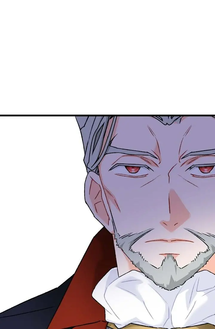 13th Prince Chapter 12 Page 38