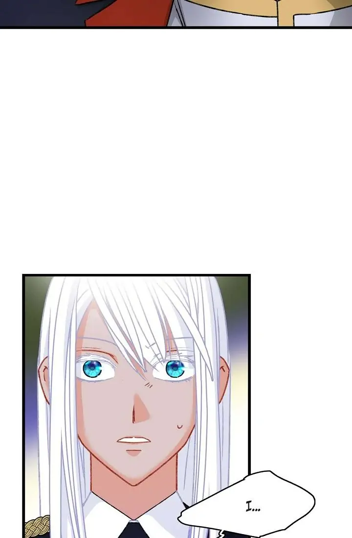 13th Prince Chapter 12 Page 39