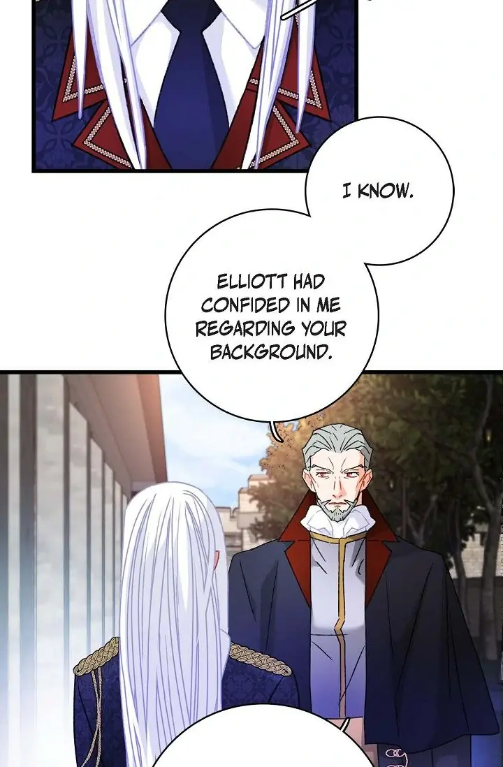 13th Prince Chapter 12 Page 40
