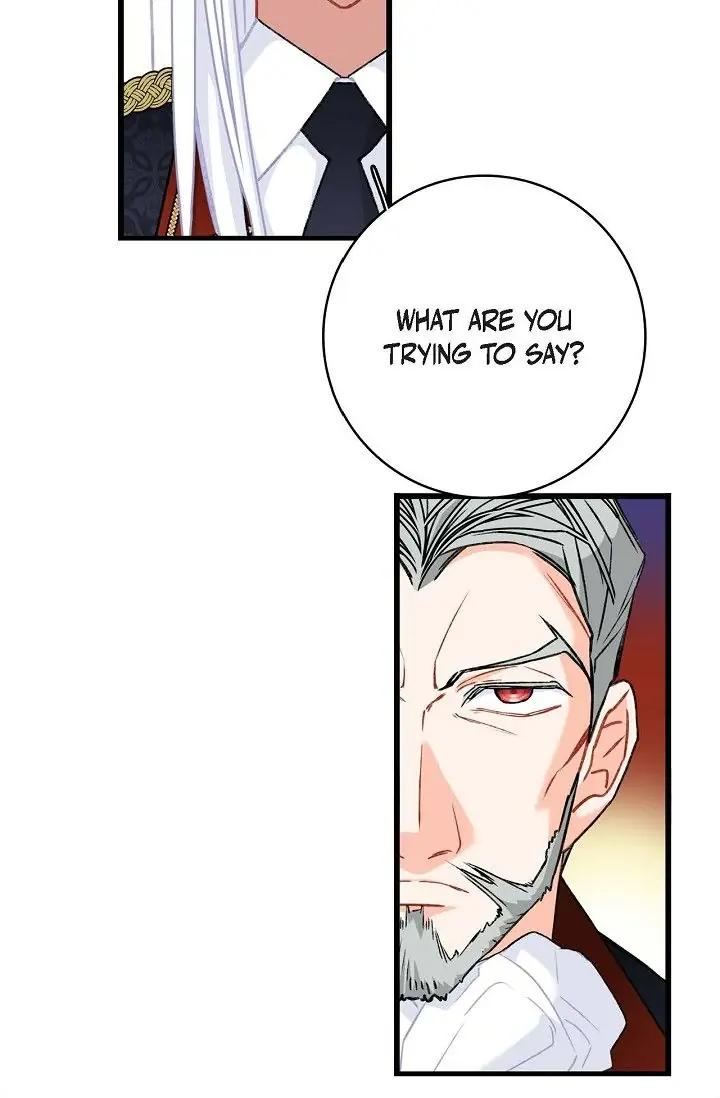 13th Prince Chapter 12 Page 42