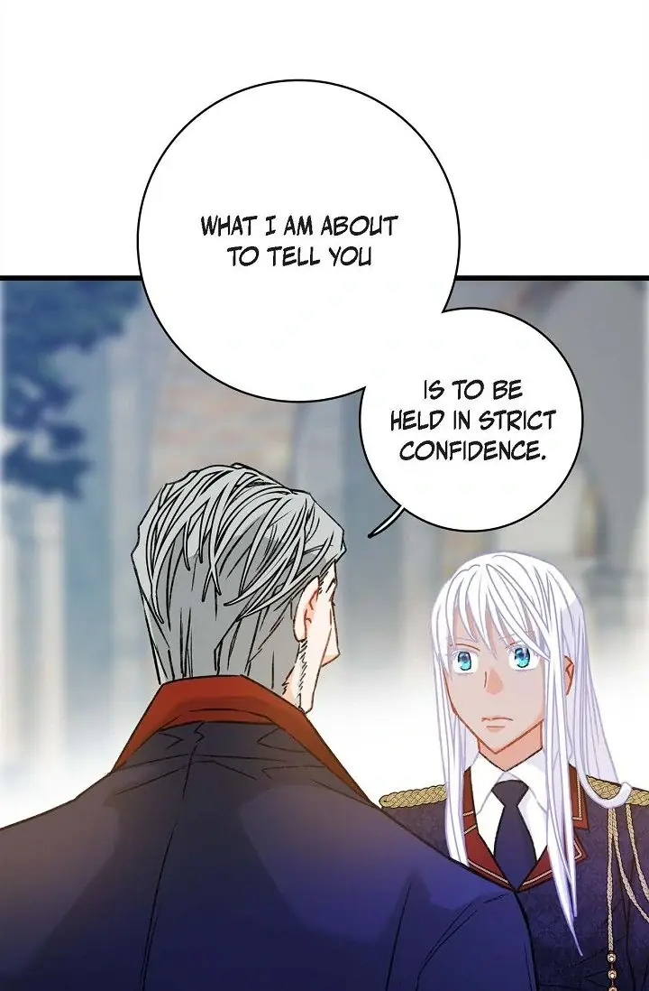 13th Prince Chapter 12 Page 43