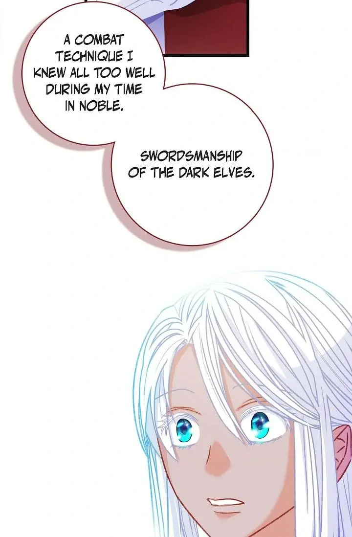 13th Prince Chapter 12 Page 48