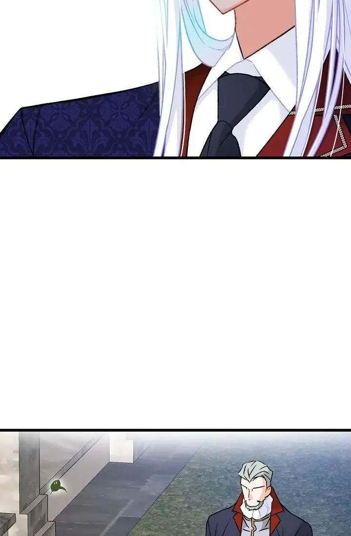 13th Prince Chapter 12 Page 49