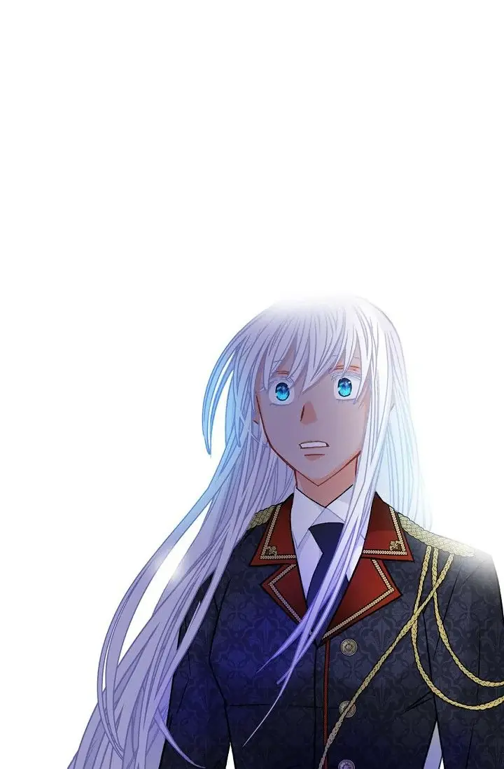 13th Prince Chapter 12 Page 51