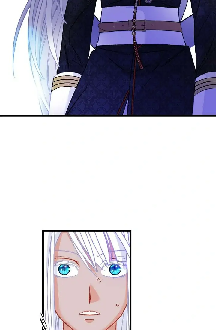 13th Prince Chapter 12 Page 52