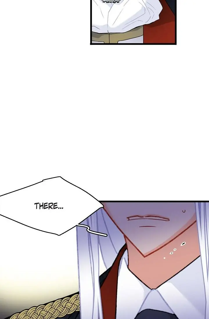 13th Prince Chapter 12 Page 54